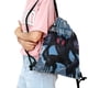 thumbnail image 2 of Mochila de Cuerdas Desmarcar Hombre Polilla 30x40cm, 2 of 6