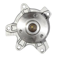 Repuestos Del Sol - Bomba Agua Toyota Yaris Sport 1.3 1999 2005
