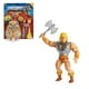 thumbnail image 1 of Figura He-Man Armadura de Batalla | Masters of the Universe Origins, 1 of 7