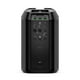 thumbnail image 4 of Bose L1 PRO 16 Sistema de Line Array Portátil, 4 of 4