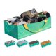 thumbnail image 1 of Bolsa reutilizable Skywin TidyFriend para residuos de jardín, 1.587 kg, 1 of 7
