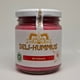 thumbnail image 1 of Hummus Betarraga, 1 of 2