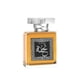 thumbnail image 2 of Afaq Tohfa EDP 100 ml, 2 of 3
