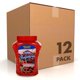 thumbnail image 1 of Ambientador Clorox 355 ml Cherry Burst - Pack de 12, 1 of 7
