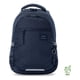 thumbnail image 1 of Mochila Universitario Porta Pc 14  Misisipi Azul Unisex, 1 of 6