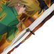 thumbnail image 4 of Yu-Gi-Oh 3-Piece Bedding Set Warm And Comfortable Soft Duvet Cover Bed Set for Boys Girls Kids Adult Bedroom All Season, 4 of 5