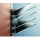 thumbnail image 2 of Recambio Blade Schick Hydro5 Hydro Five, 4 unidades, 2 of 2