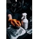 thumbnail image 3 of Limpiador de Cuero Cleantle Leather Cleaner² 500 mL, 3 of 6