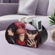 thumbnail image 5 of Organizador de Controles Remotos Jujutsu Kaisen Desmarcar, 5 of 6
