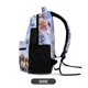 thumbnail image 5 of Mochila Escolar Desmarcar Niko 43x15x32cm, 5 of 6