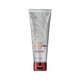 thumbnail image 2 of Gel Estimulante Anal Tush Tease 20 ml, 2 of 2