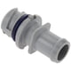 thumbnail image 1 of Conjunto De Válvula Motorcraft Ev 257, 1 of 1