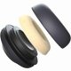 thumbnail image 3 of Auriculares inalámbricos USB mono Yealink UH35 con micrófono con cancelación de ruido, 3 of 5