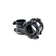 thumbnail image 1 of Te de Manubrio MTB 35mx45BK Radical Mountain, 1 of 4