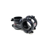 Te De Manubrio Mtb 35Mx45Bk Radical Mountain