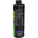 thumbnail image 3 of Fertilizante ARKA MICROBE‑LIFT 473 ml para Crecimiento de Plantas Acuáticas, 3 of 6