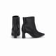 thumbnail image 3 of Bota Mujer Negro Irene 701 Piccadilly, 3 of 3