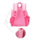 thumbnail image 3 of Mochila Geanmoki para Niños y Niñas de 1 a 5 Años Impermeable, 3 of 5
