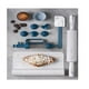 thumbnail image 3 of Set Reposteria Decoracion 14 Pzas, 3 of 3