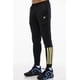 thumbnail image 1 of Pantalon Drop Shot Rayco Negro, 1 of 4