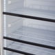 thumbnail image 5 of Visi Cooler Lg 290tc To Cooling 1 Puerta 290 Lts, 5 of 6