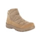 thumbnail image 2 of Botin Arbor Tostado Passer, 2 of 7