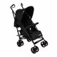 thumbnail image 2 of Coche Travel System Spark RS-13150 Negro, 2 of 7