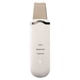 thumbnail image 1 of Ultrasonic Skin Scrubber Dead Facial Clean Device Spatula Blackhead Removal Tool Acne Smoothes Wrinkle Ion Import And Export Beauty Instrument Face Lifting USB Rechargeable Massager Skin Rejuvenation, 1 of 3