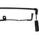 thumbnail image 2 of Sensor Desgaste para auto Land Rover Range Rover 2002-2012 Trasero, 2 of 3
