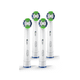 thumbnail image 2 of Cabezales de Repuesto para Cepillo Oral-B Precision Clean Pack de 4 Blanco, 2 of 3
