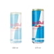 thumbnail image 4 of Bebida Energética Sin Azúcar Lata, 473 ml, 4 of 5