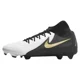 thumbnail image 1 of ZAPATO FUTBOL HOMBRE PHANTOM LUNA FG NIKE, 1 of 3
