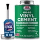 thumbnail image 1 of Adhesivos de vinilcemento RH HH-66, lata de 240 ml, resistentes al agua, 1 of 5