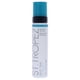thumbnail image 1 of Mousse Bronceador Clásico Autobronceador De St Tropez Para - Mousse, 1 of 3
