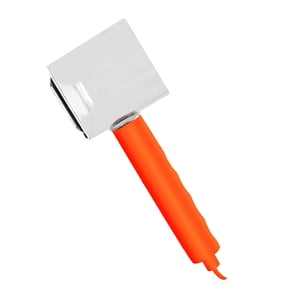 Magideal - De Verduras Con Recipiente, De Utensilios De Cocina De Material Acero Inoxidable, Apto Para Lavavajillas, Es De Para Verduras Y Naranja