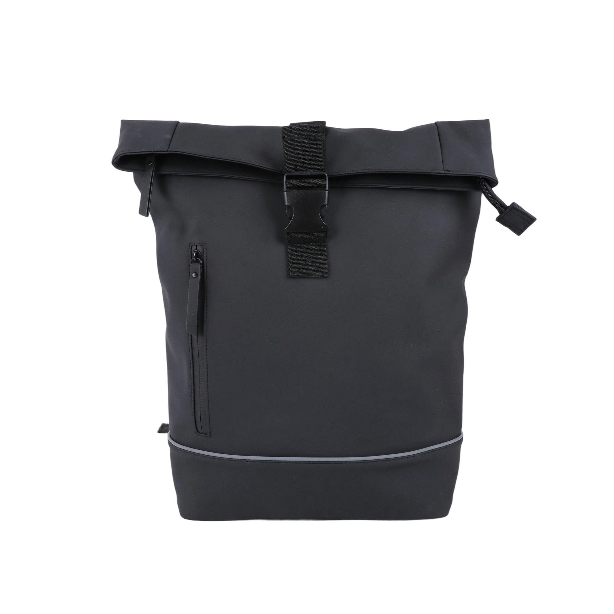 Mochila De Viaje Pen+Gear