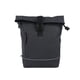 thumbnail image 1 of Mochila de viaje, 1 of 6
