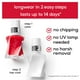 thumbnail image 3 of Set Esmalte de Uñas Essie Gel Couture Longwear Top Coat Duo 27.6ml Unisex, 3 of 3