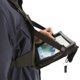thumbnail image 5 of SetWear Arnés de Pecho con Bolsillos Ajustables para iPad, 5 of 6