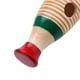 thumbnail image 2 of Guiro Fish Shape Salsa FT 165, 2 of 3