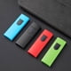 thumbnail image 2 of Touch Sensing USB Charging Lighter - Mini Electric Cigarette Lighter with Arc Rechargeable USB Windproof Device - Perfect Gift for Dad, Boyfriend, Husband, Brothers on Birthday, Christmas, Father's Da, 2 of 5