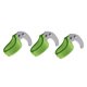 thumbnail image 1 of Cuchillo de Utilidad Handy Pack de 3, Tamaño de Anillo 13, 1 of 6