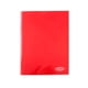 thumbnail image 1 of Carpeta con Gusano Roja ARTEL, 1 of 3
