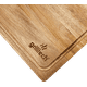 thumbnail image 4 of Tabla de Madera Master, 4 of 6