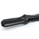 thumbnail image 2 of Plancha de Pelo Croc Classic Silver Titanium 1.5 cm, 2 of 3