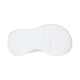 thumbnail image 5 of SANDALIAS SKECHERS HEART LIGHTS BEBÉS | 303250N-AQMT - Talla 21 CL / 6 US / 12 CM, 5 of 6