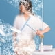 thumbnail image 4 of Effortlessly Clean Your Bathroom, Windows, Mirrors, Tiles, and Cars with our Long-Handled Shower Squeegee - Easy to Store!, 4 of 5
