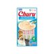 thumbnail image 3 of Churu Cat Atún y Vieira 14g x4 | Pack 6 Unidades, 3 of 4