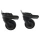 thumbnail image 1 of Ruedas Giratorias para Maletas, 1 of 3