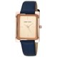 thumbnail image 1 of Reloj Anne Klein AK/2706, correa de piel para mujer, resistente al agua hasta 30 m, 1 of 6